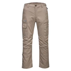 Portwest KX3 Ripstop Flex Pants (T802SAR)