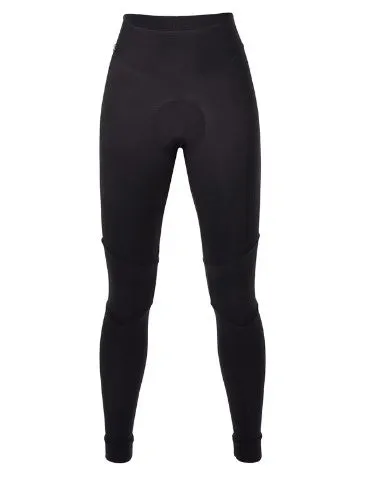 Santini Omnia Womens Tights