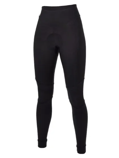 Santini Omnia Womens Tights