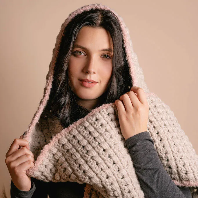 Sciarpuccio® Knit&Crochet Collection #3