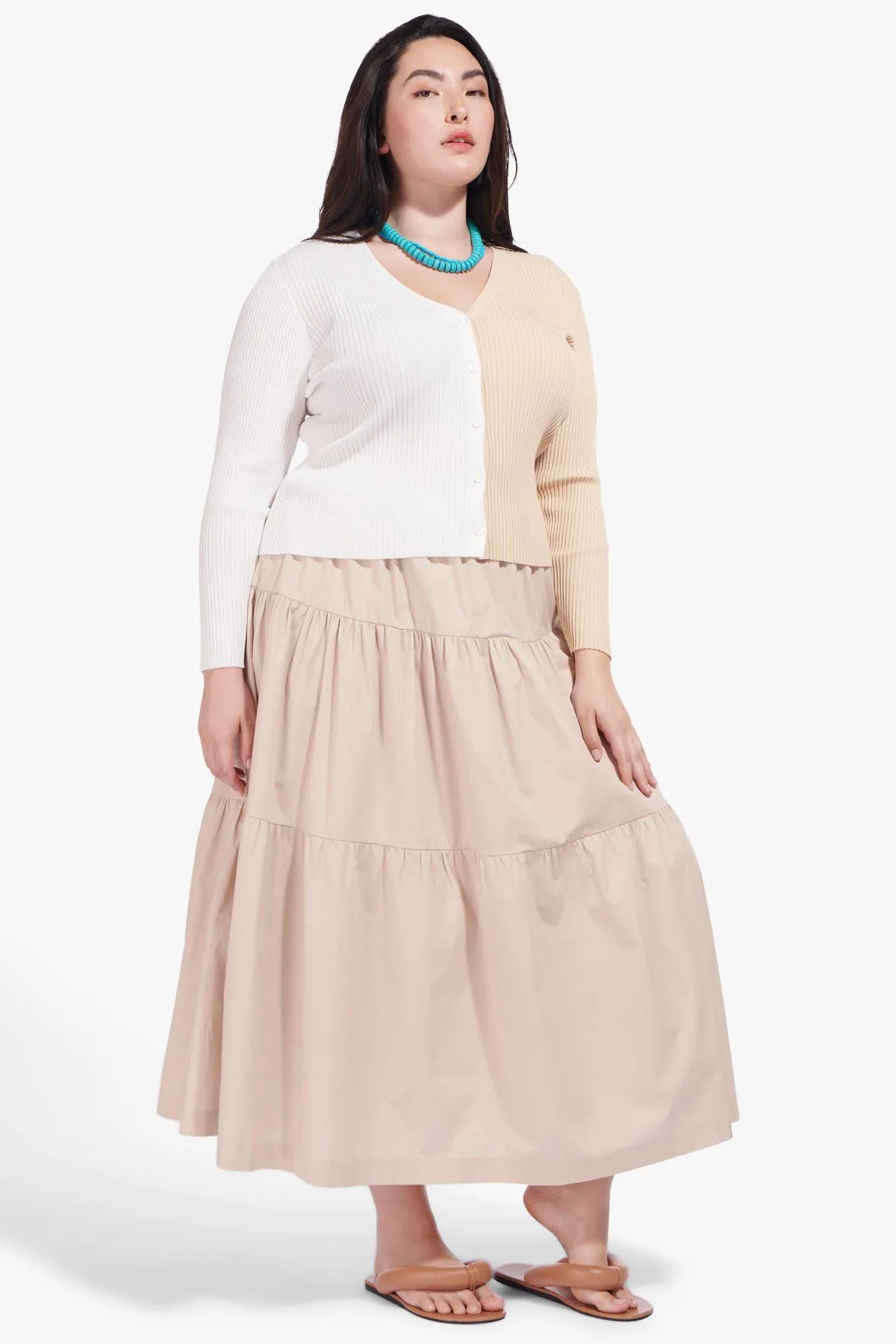 SEA SKIRT | BISCOTTI ES