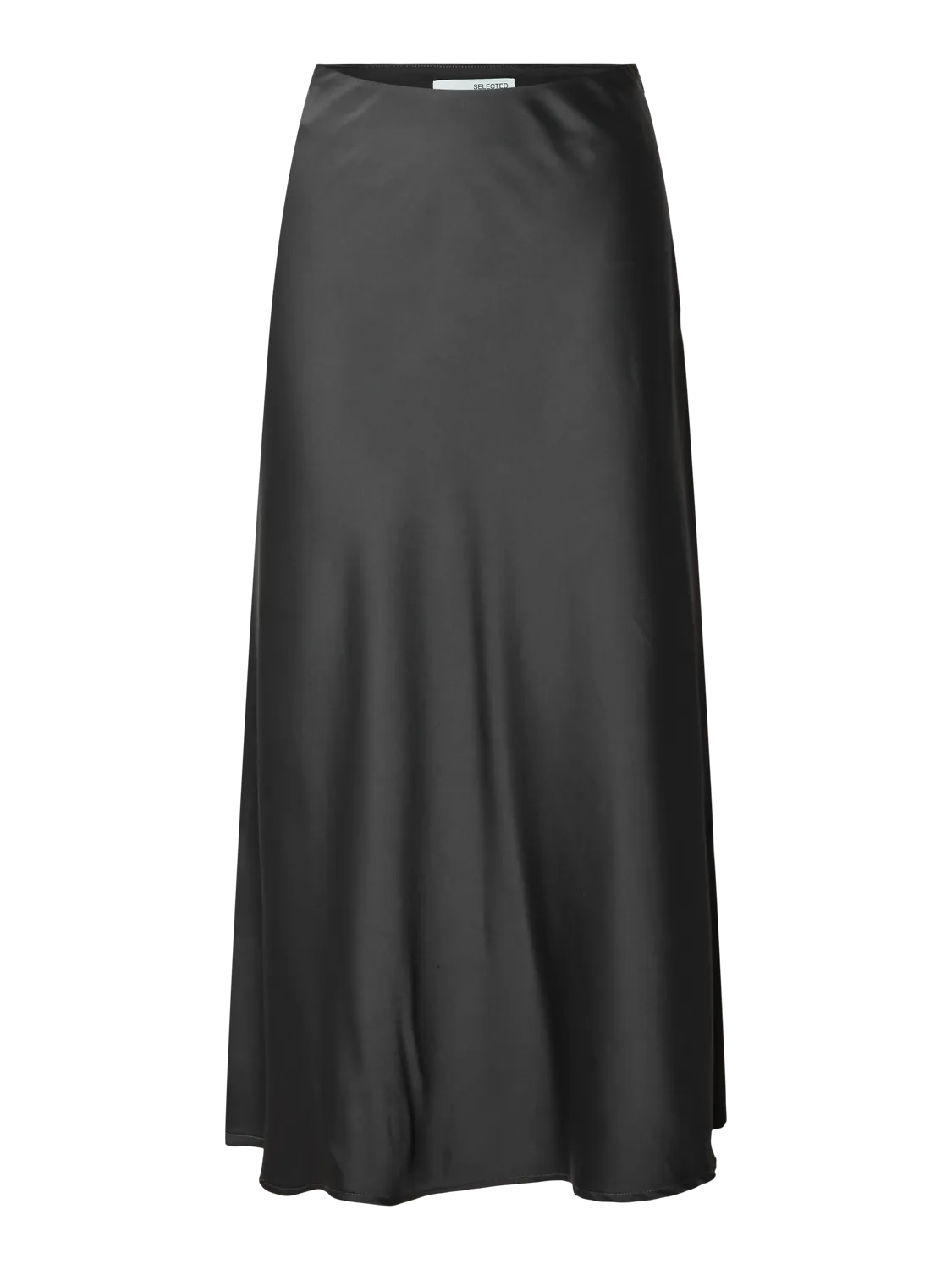 Selected Femme - Skirt - Lena