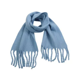 Sky Dublin Scarf