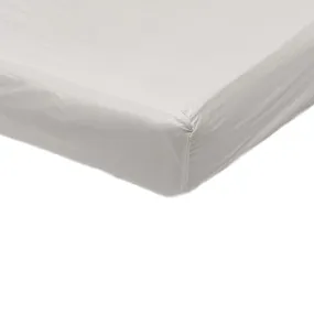 Studio 707 - Vinyl Mattress Protector