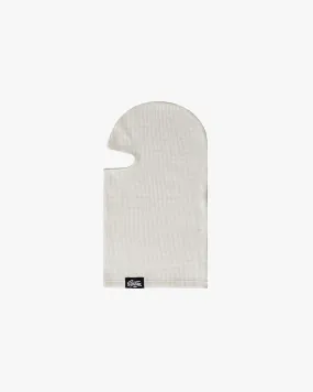 THERMAL BALACLAVA-CREAM