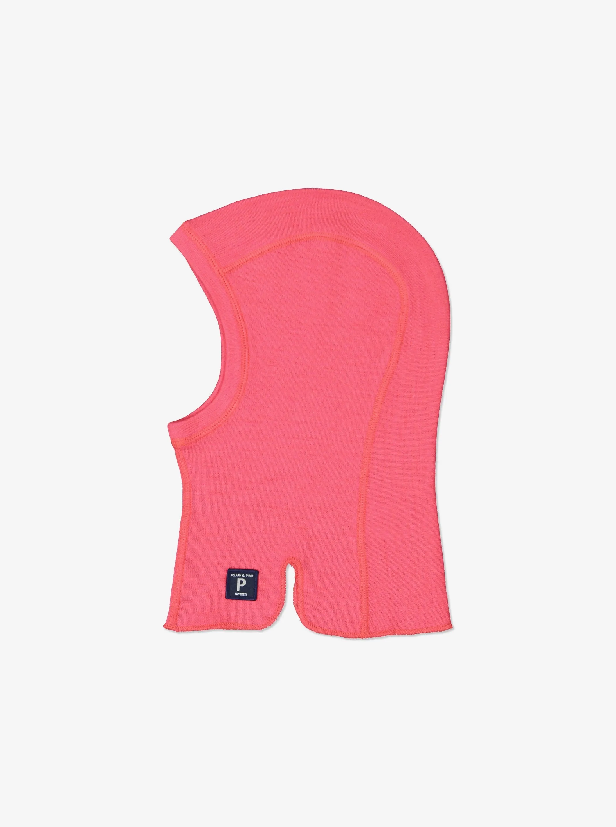 Thermal Merino Kids Balaclava