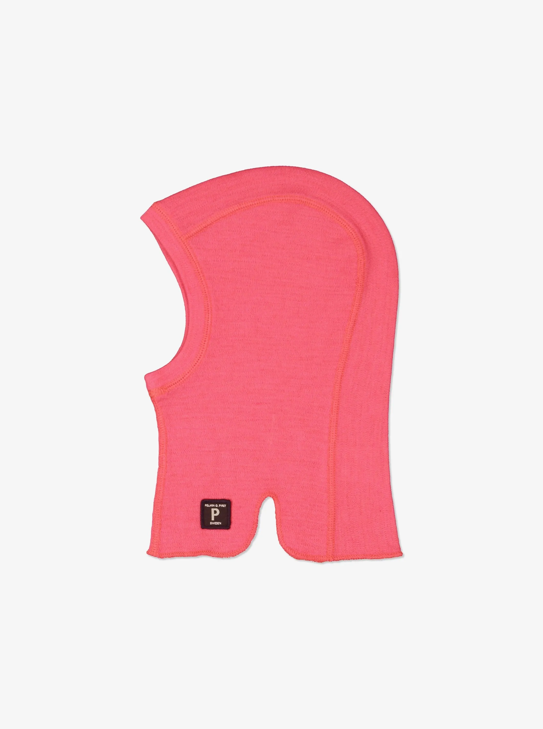 Thermal Merino Kids Balaclava