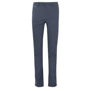 Tramarossa Luis Tech Trouser in Steel