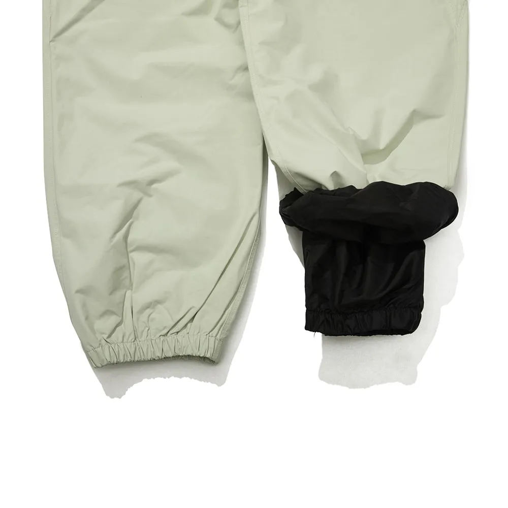 WD ACTIVE SP JOGGER PANTS CREAM