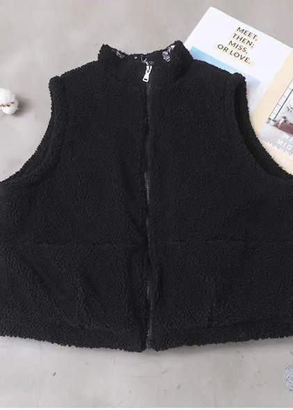 women oversized down jacket winter coats black sleeveless for women coat