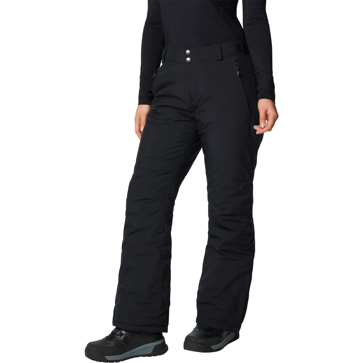 Women's Shafer Canyon II Insulated Pant